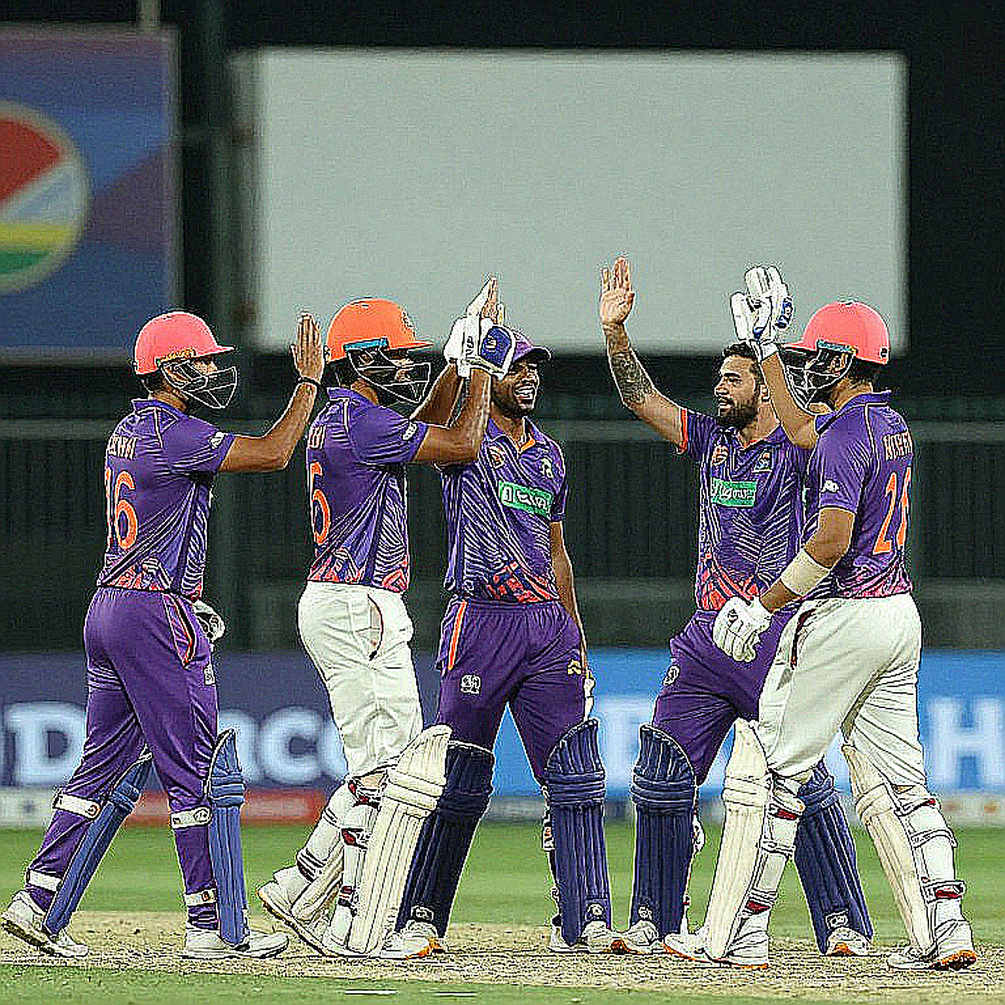 চার শব্দের উদ্ধৃতি আর এক ব্যাটিং অর্ডারের রাজনীতি: তিলক বর্মার প্রশ্ন যেখানে থামে, সেখানে শুরু হয় অন্য গল্প