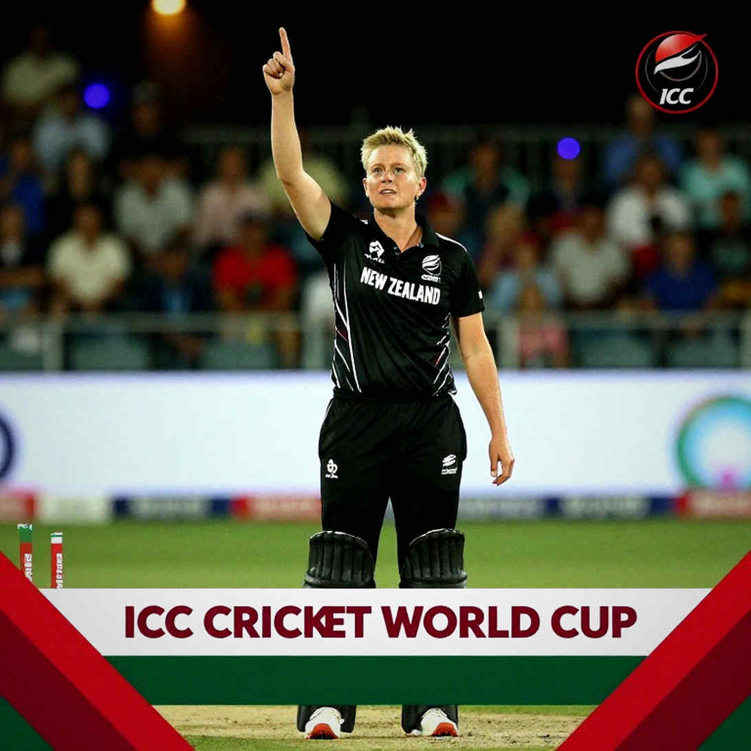 ব্লকচেইনের বলে ক্রিকেটের অসমাপ্ত বাক্য: স্মৃতি, চুক্তি আর খাতার হিসাব