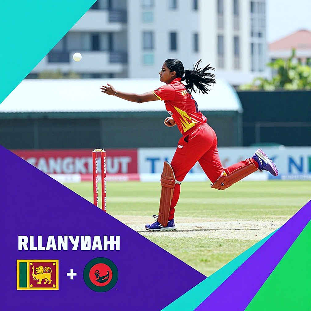 টাকা ওপরে, ঘাম নিচে: এশিয়ার ক্রিকেট-অর্থনীতির অসম শিকল