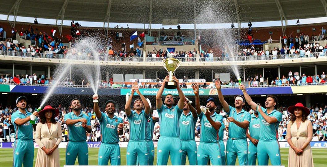 রিভিউ লেজারের সাক্ষ্য: এশিয়ার লো-বাউন্স ট্র্যাকে বাংলাদেশের রিভিউ কেন ব্যর্থ হয়