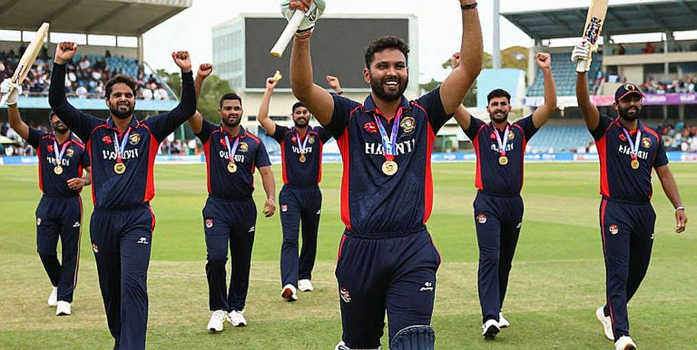 ওঝার চেয়ার, পাওয়ারের প্রবেশ: বিসিসিআইয়ের সিলেকশন ম্যান্ডেট ২০২৭-এ বাঁধা, প্রশ্নটা ২০২৯-এর
