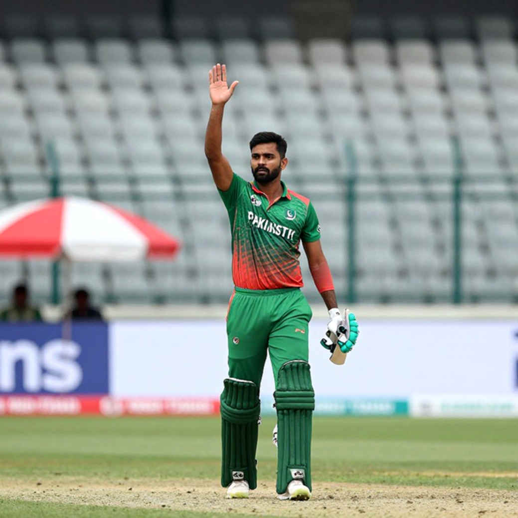 চায়ের দোকানের কিশোর থেকে অডিট লেজার: ক্রিকেটে ব্লকচেইনের আসল অ্যাকাউন্ট