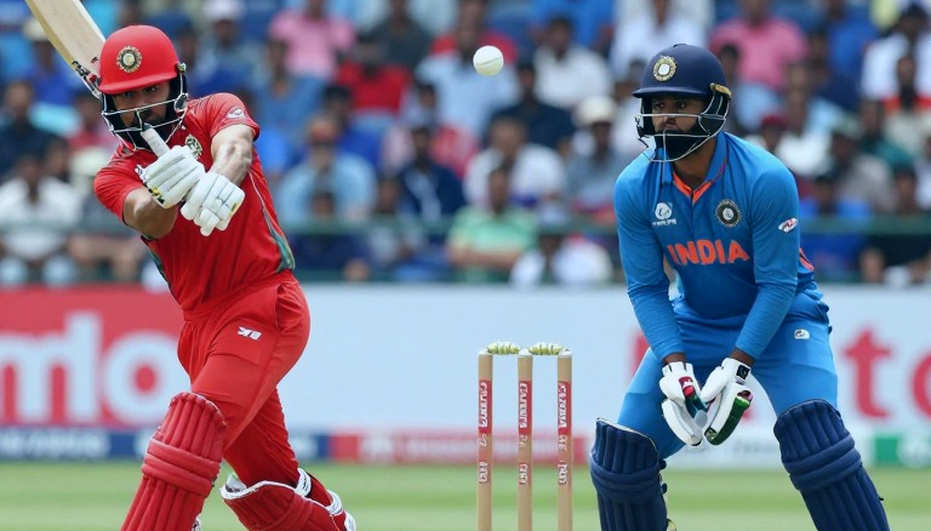 পঁচিশ লাখ টাকার বাস: বিসিবি আর গাড়ি বুকের চুক্তিটি যেখানে মাঠের জ্যামিতি ছোঁয়