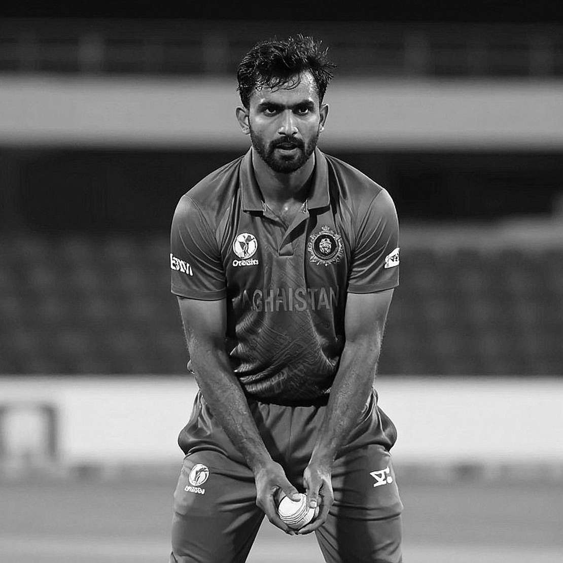 ৪০০ রানের ইনিংস: চিন্ময় সুতারের রেকর্ডের ভেতরে লুকিয়ে থাকা সংখ্যাগুলো যা কেউ পড়েনি