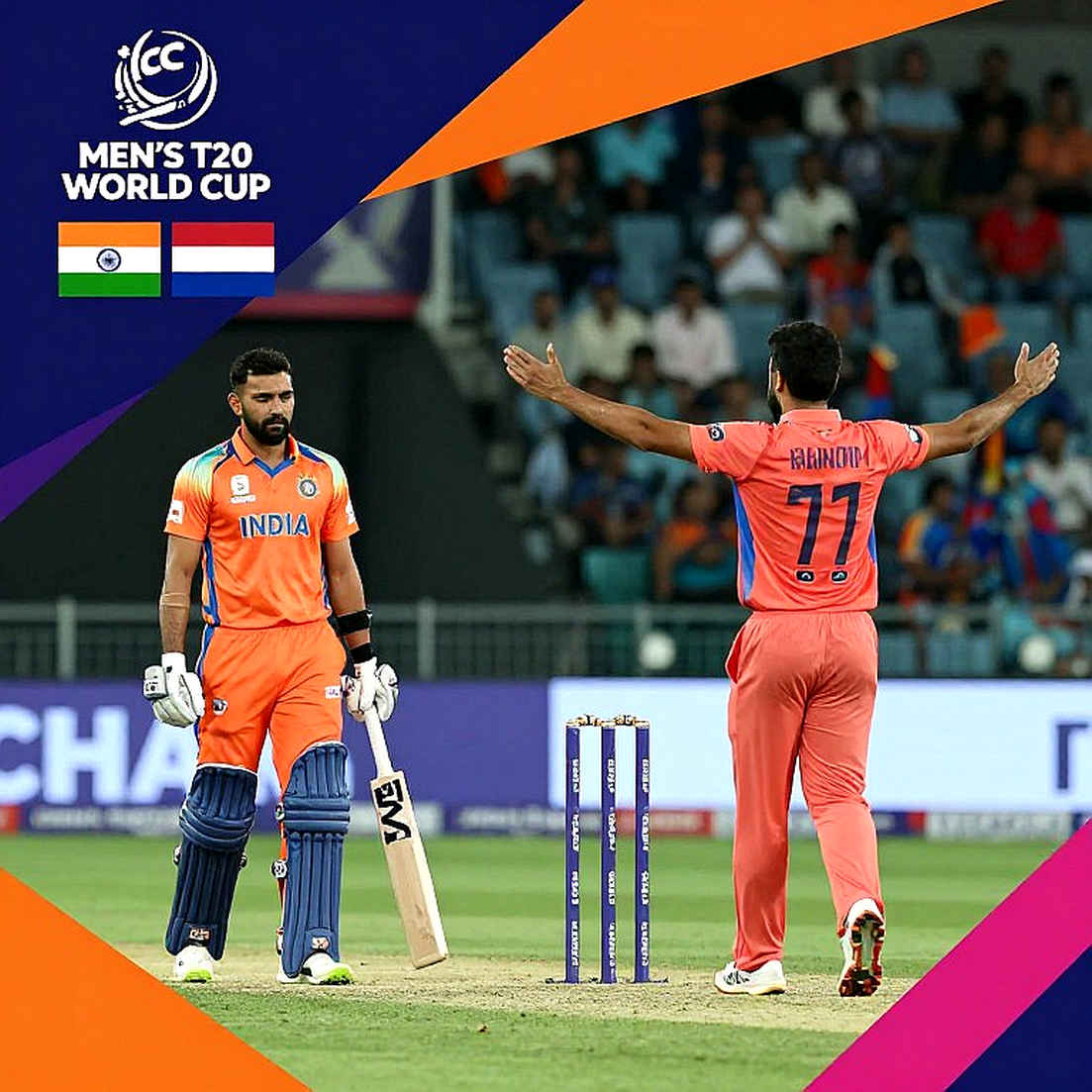 মাকেতার নিয়োগ বিশ্বকাপের পথ মসৃণ করবে না, আসল ফাঁকটা গভীরতার হিসাবে
