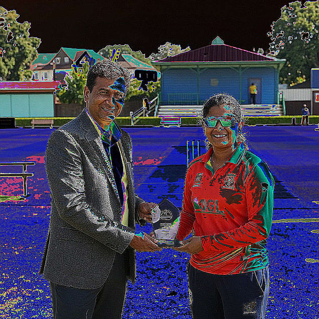 টোকেনের দাম, ট্রেনিংয়ের শব্দ: টুর্নামেন্ট-সাইকেলে বাংলাদেশ ক্রিকেটের দুই খাতা