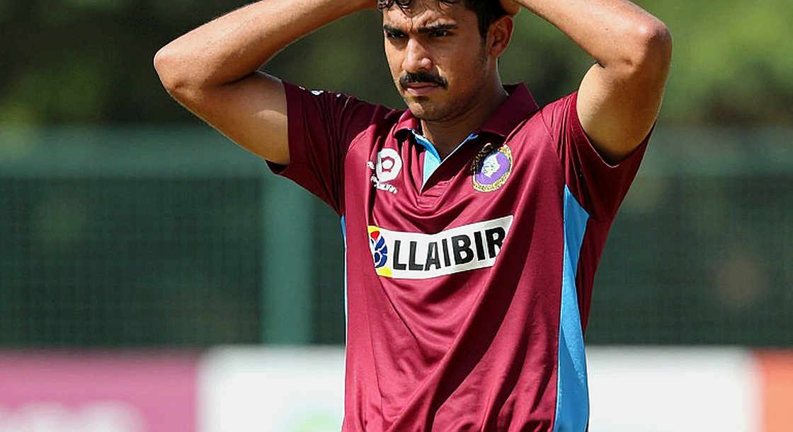 লেজার আর স্প্রেডশিট: ক্রিকেটের ট্রান্সফার বাজারে ব্লকচেইনের হিসাব কতটা মেলে