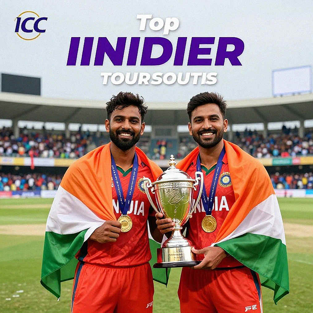 মিরপুরের খোলা গেট: ফ্রি টিকিটের আসল হিসাব টিকিটের খাতায় থাকে না