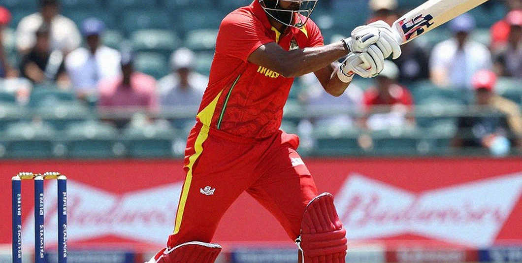 খালি ব্লকের সততা: ক্রিকেট আর্কাইভ যখন কিছুই ফেরত দেয় না