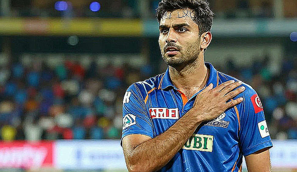 খালি স্কোরকার্ডের কবিতা: যখন এশীয় ক্রিকেটের আর্কাইভ নীরব থাকে