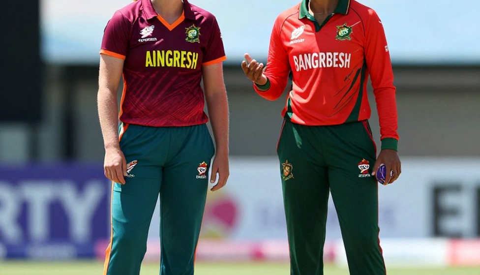 এনওসি-র কালি, নিলামের অঙ্ক: এশিয়ার ক্রিকেটে চুক্তিপত্র যখন আত্মজীবনী